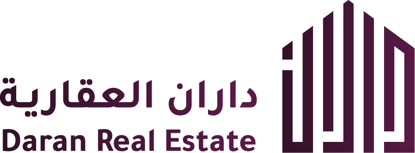 داران العقارية — Daran Real Estate