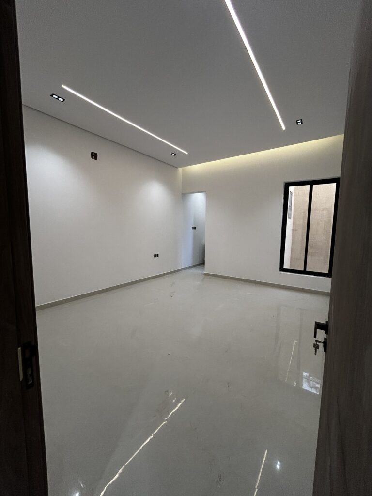 ادوار للبيع حي سما عكاظ — الرياض