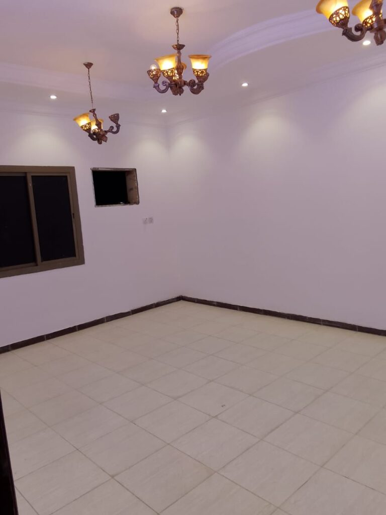 شقة سكنية للبيع في المدينة المنورة — المدينة المنورة