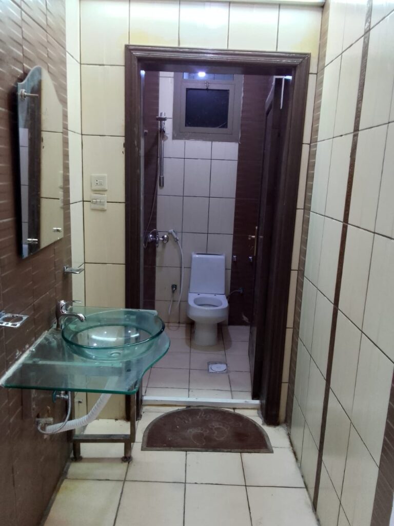 شقة سكنية للبيع في المدينة المنورة — المدينة المنورة