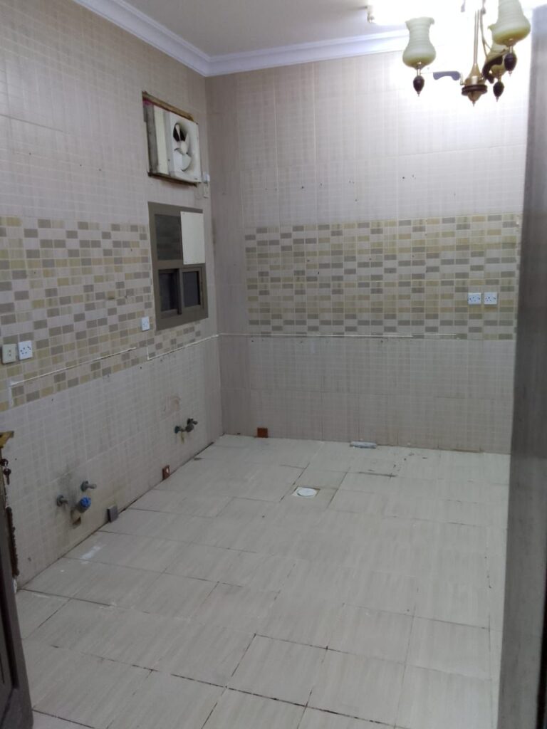 شقة سكنية للبيع في المدينة المنورة — المدينة المنورة