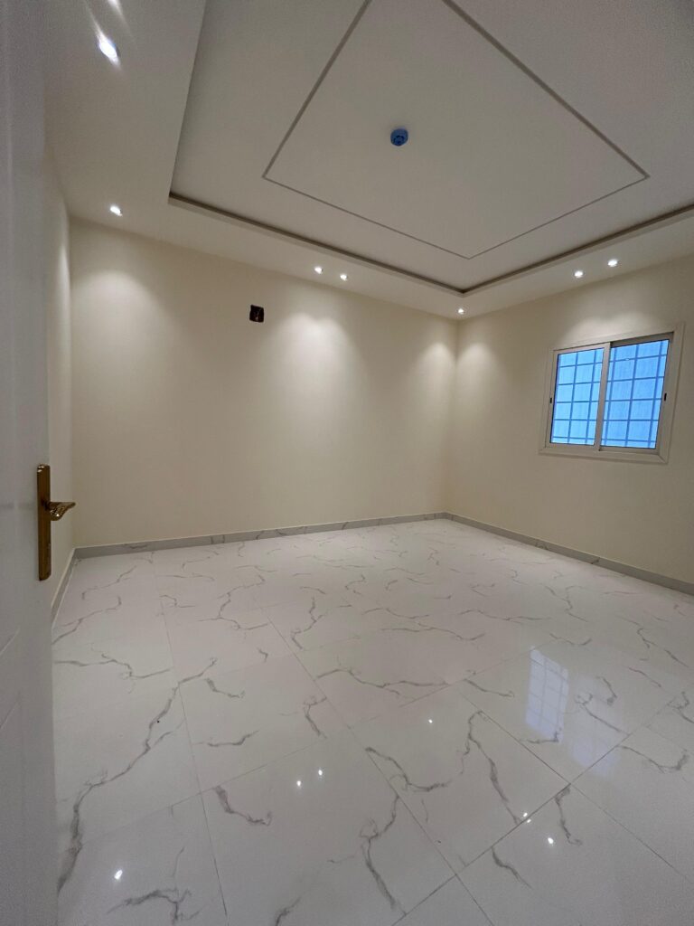 شقق تمليك حي طويق — الرياض