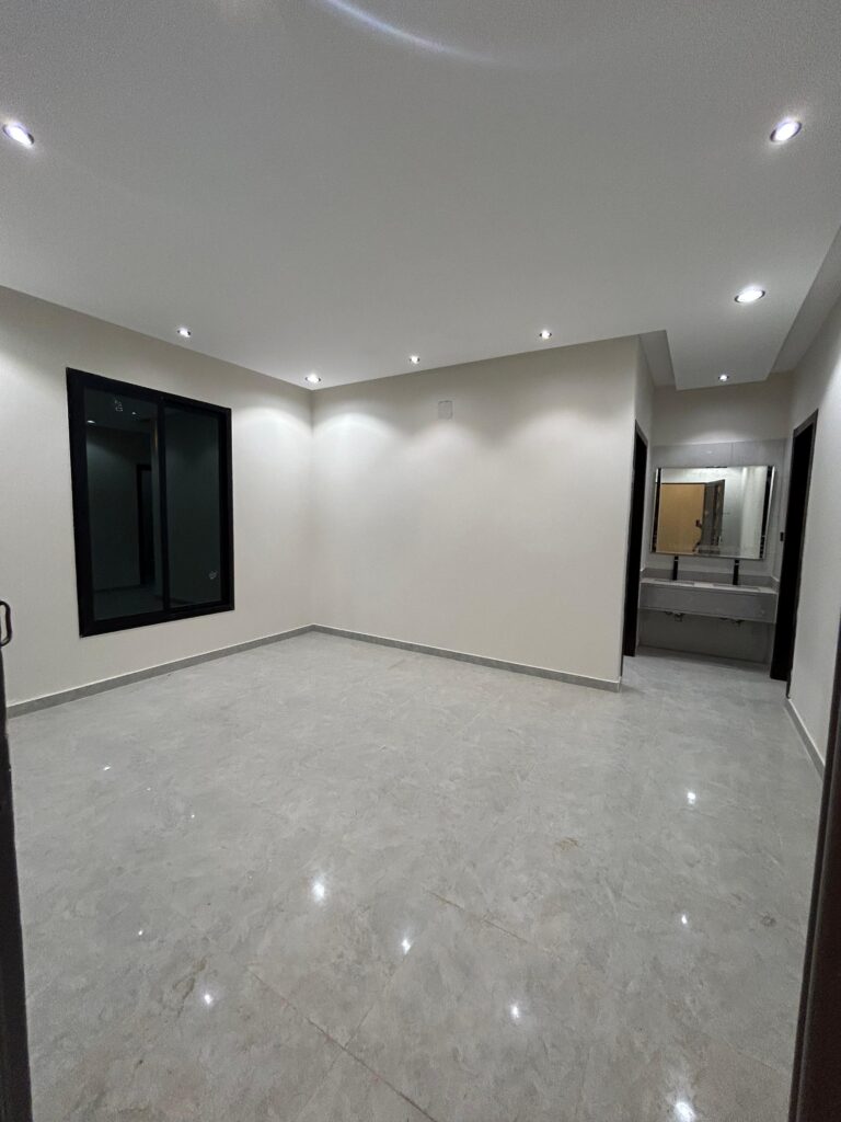 ادوار للبيع حي بدر — الرياض