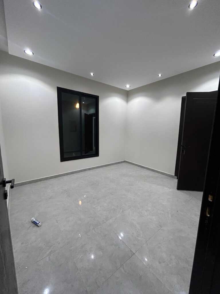 ادوار للبيع حي بدر — الرياض
