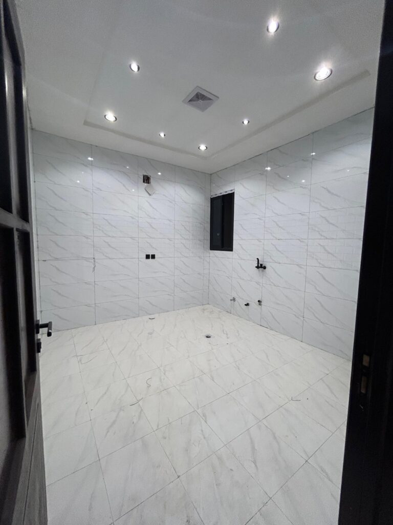 ادوار للبيع حي بدر — الرياض