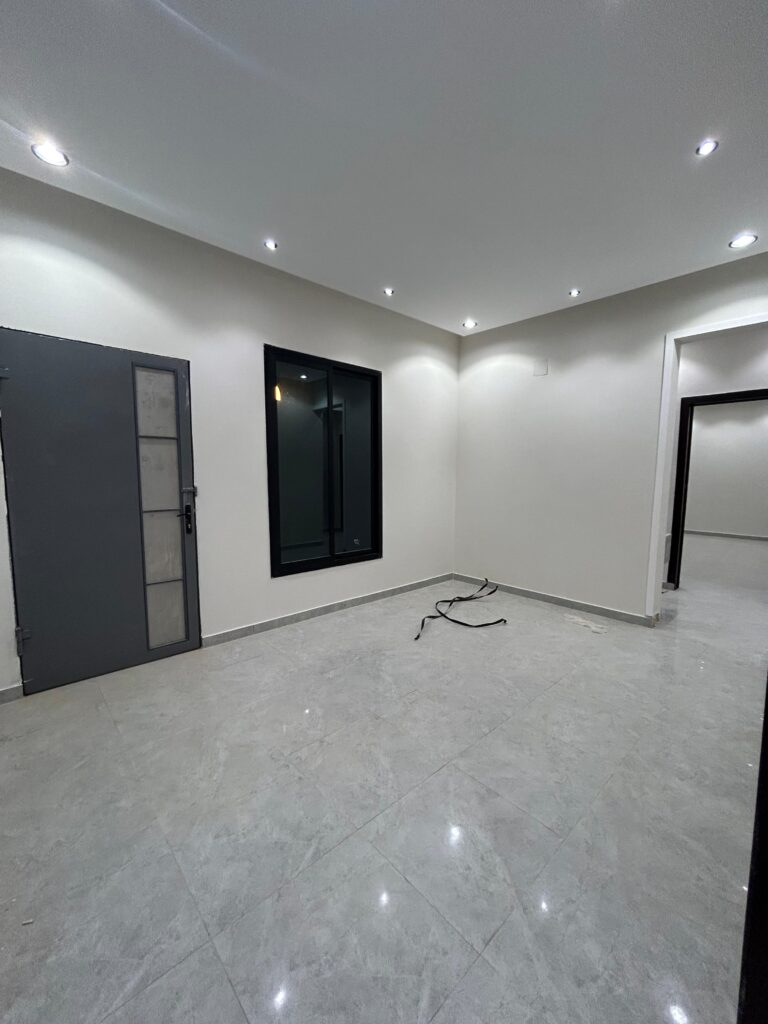 ادوار للبيع حي بدر — الرياض