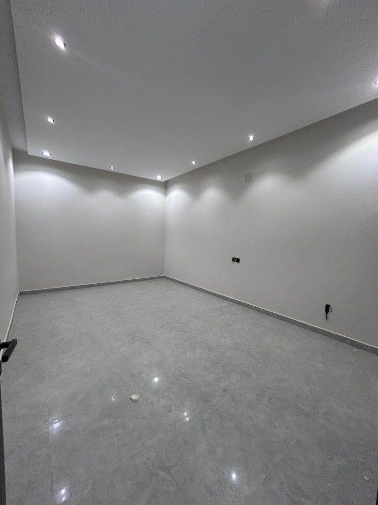 ادوار للبيع حي بدر — الرياض