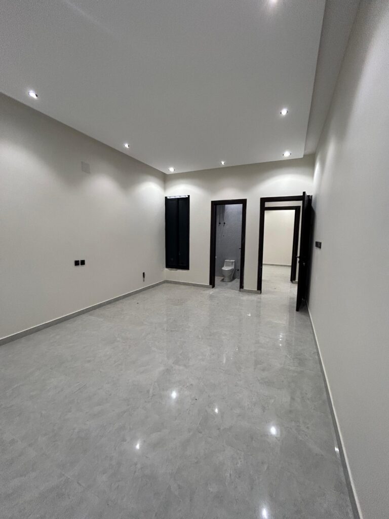 ادوار للبيع حي بدر — الرياض