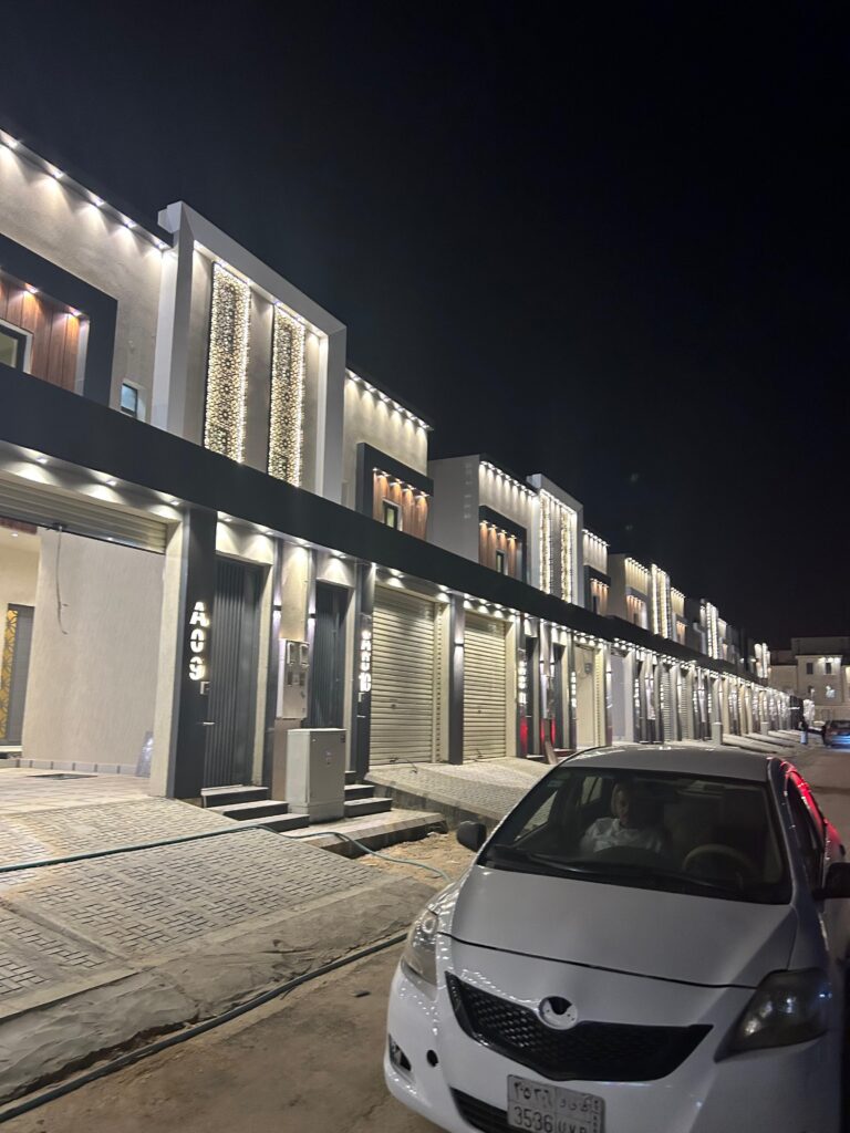 ادوار للبيع حي بدر — الرياض